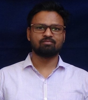 RKPS Amroha PGT Teachers