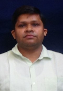 RKPS Amroha PGT Teachers