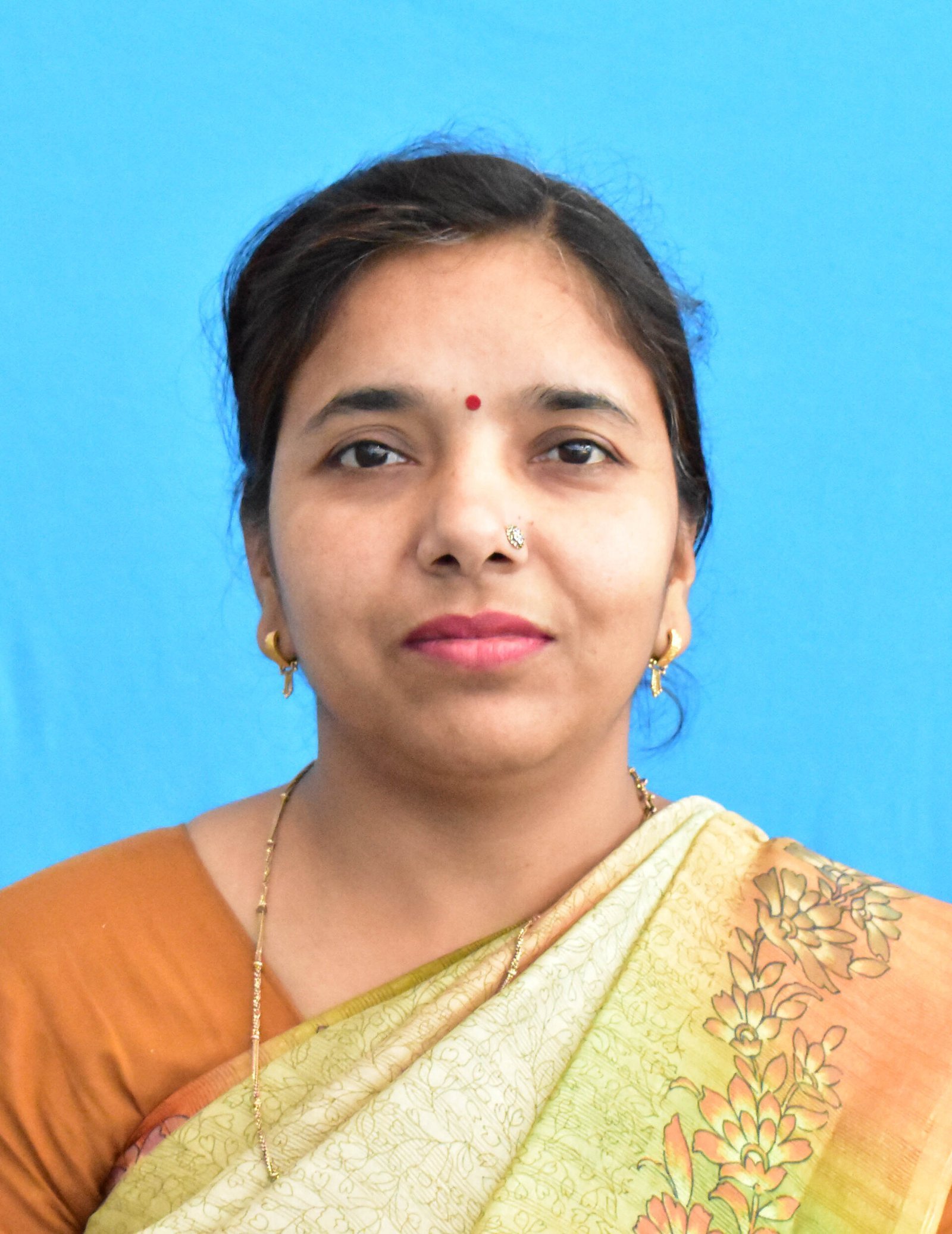 RKPS Amroha PGT Teachers