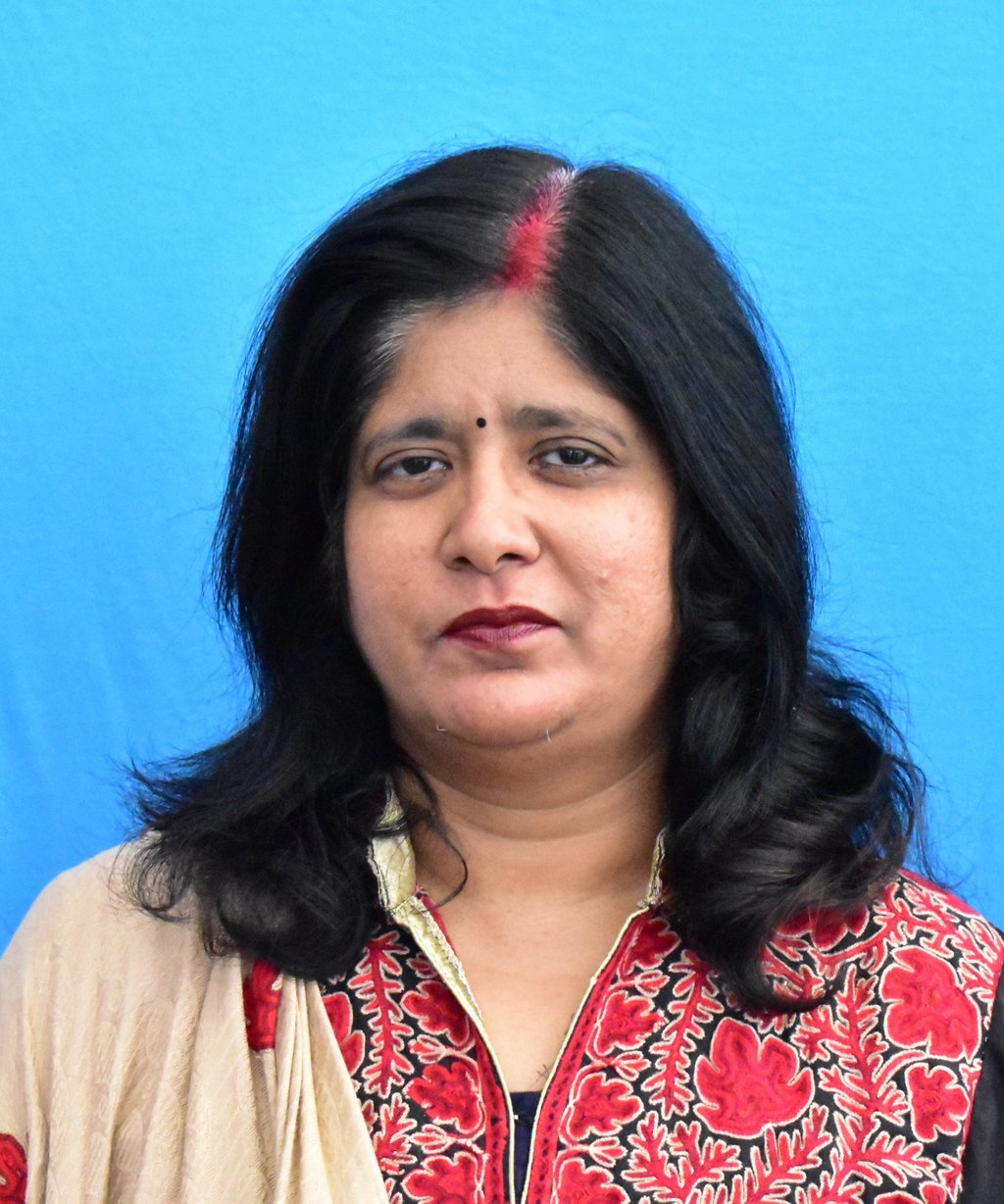 RKPS Amroha PGT Teachers
